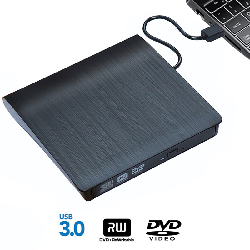 The data transfer bundle
